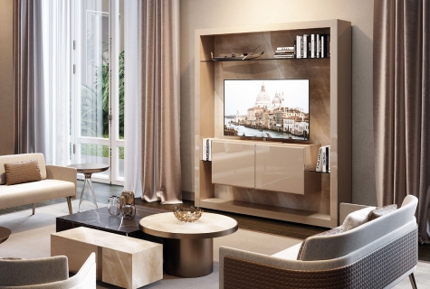 Mirage-porta-tv by simplysofas.in